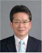 ▲박호서신임부산교도소장.(사진제공=부산교도소)