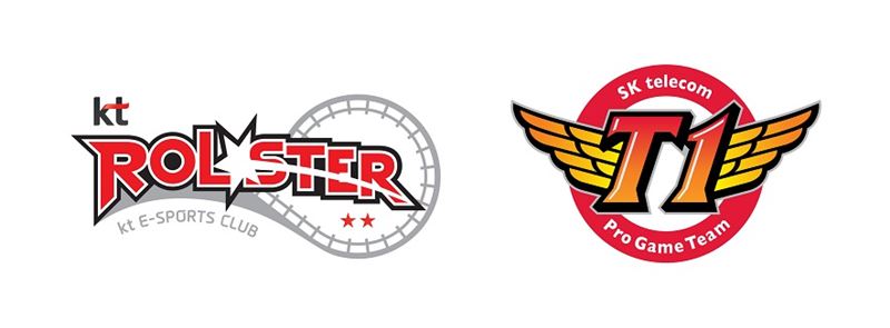 1월16일은 롤챔스 '더비 데이'