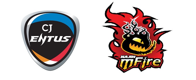 1월16일은 롤챔스 '더비 데이'