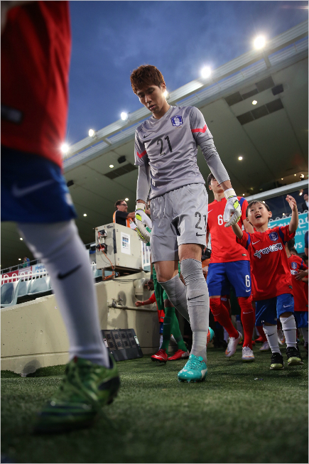 (사진제공/대한축구협회)