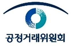 공정위, 울산태권도협회의 승품ㆍ단 심사비 부당 징수행위 제재