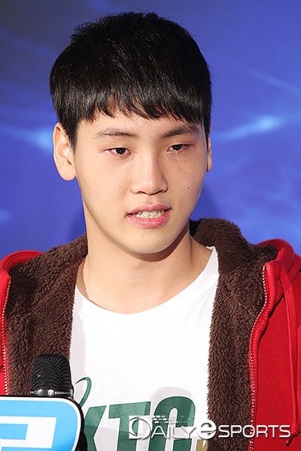 '장현우의 눈물' 속에 숨겨진 이야기