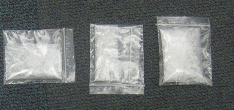 ▲사진제공=부산경찰청