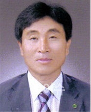 ▲이흥수소장.(사진제공=법무보호복지공단경남서부지소)