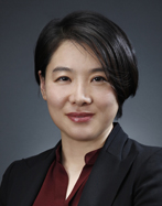 ▲배지영변호사