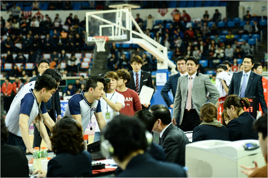 (사진제공=KBL)