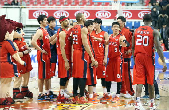 (사진제공/KBL)