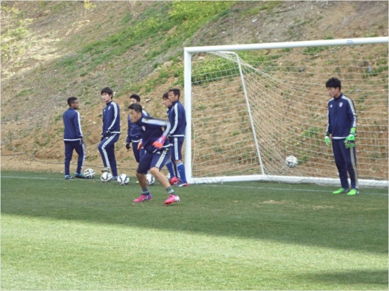 (사진=한국프로축구연맹제공)