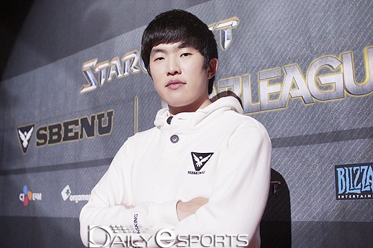 최호선, 아이유 만나는 꿈 이룰까