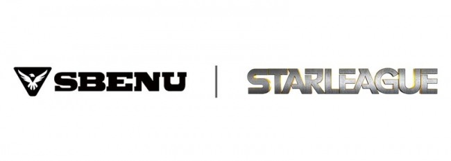 김성현-최호선, 스베누 스타리그 결승 맞대결