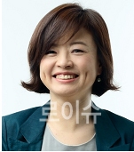 ▲진선미의원