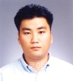 ▲부산수영구선거관리위원회지도홍보주무관한호준.(사진제공=수영구선관위)