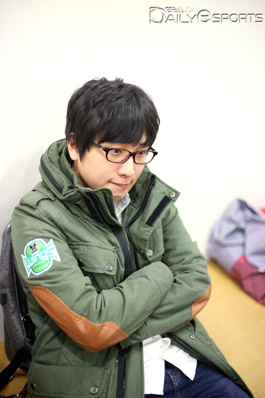'사상 초유의 실격패' 스타2 프로리그 준PO 현장스케치