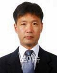 ▲동래구선거관리위원회홍보주무관최준완.(사진제공=동래구선관위)