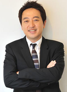 ▲금태섭변호사(사진=페이스북)