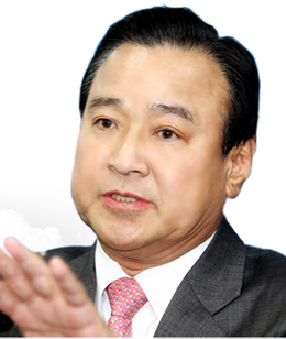 ▲이완구총리후보(사진=트위터)