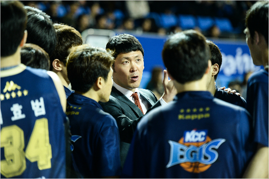 (사진제공/KBL)
