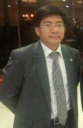 ▲이인재변호사(사진=페이스북)