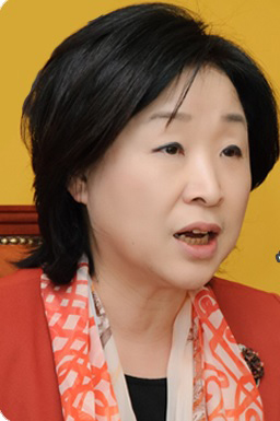 ▲심상정원내대표(사진=의원실)