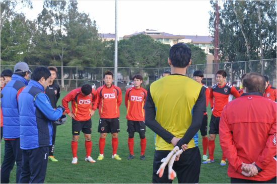 (사진제공/포항스틸러스)