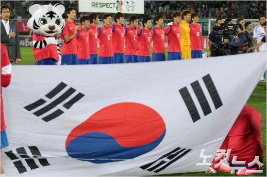 (사진/노컷뉴스)