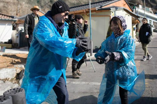 사진=로드FC제공