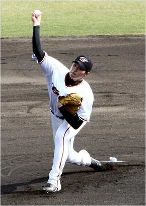 김민우.(자료사진=한화이글스)