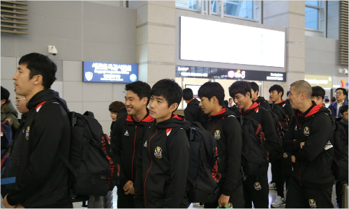 (사진제공/FC서울)