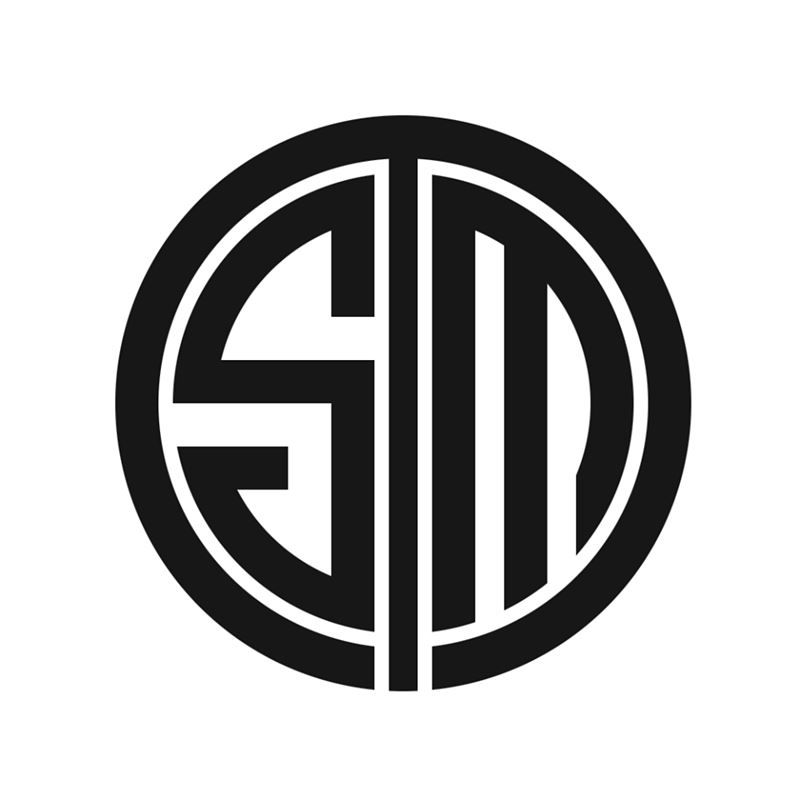 북미 대표 TSM, IEM 월드 챔피언십 막차