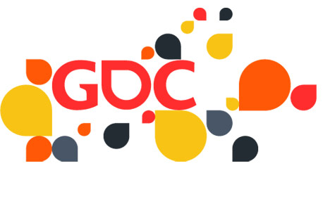 [비즈] 한콘진, 'GDC 2015' 참여 22개사 지원