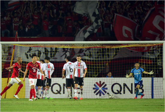 (사진=한국프로축구연맹)