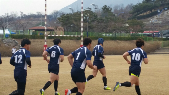(자료사진=대한럭비협회)