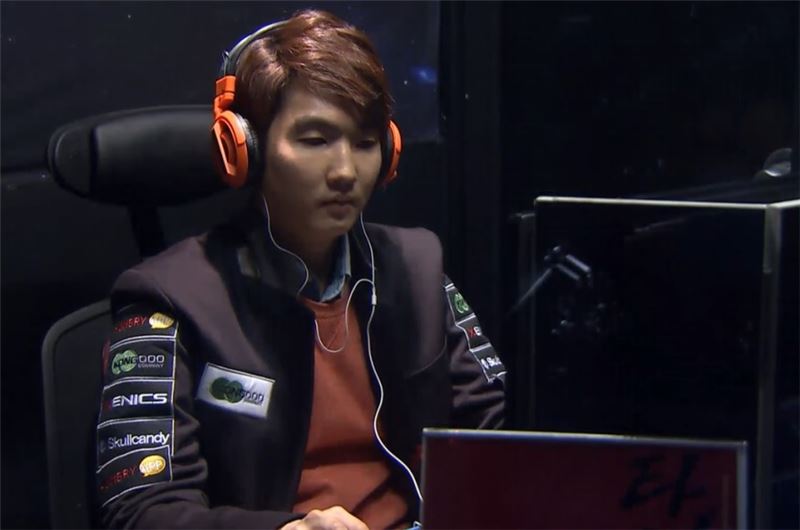 한상봉(사진=헝그리앱TV 방송화면 캡처).