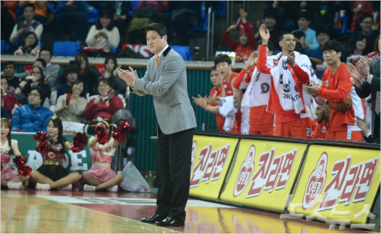 (사진제공/KBL)