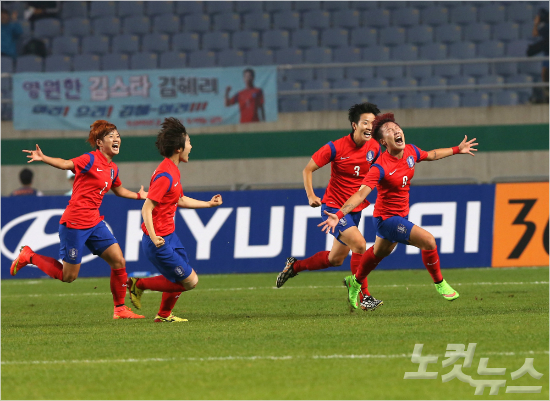 (사진/노컷뉴스)