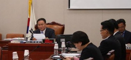 ▲이상민법제사법위원장