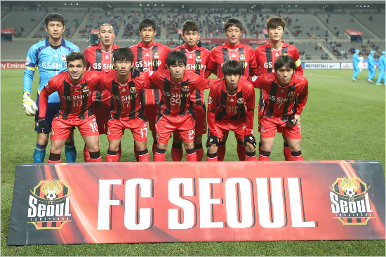 (사진제공/FC서울구단)