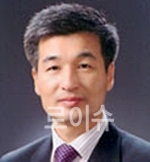 ▲유계현회장.(사진제공=진주시의회)