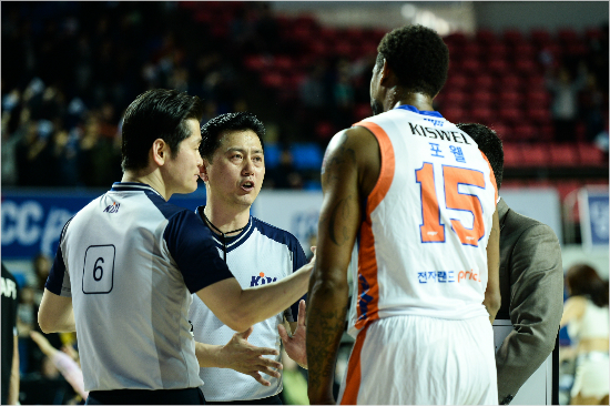 (사진제공/KBL)