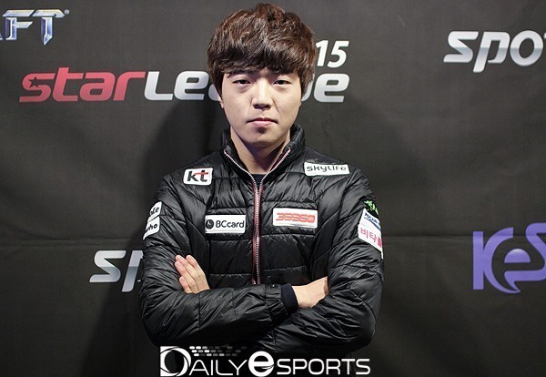 KT 이승현, 조중혁에게 뺨 맞고 이신형에게 풀었다