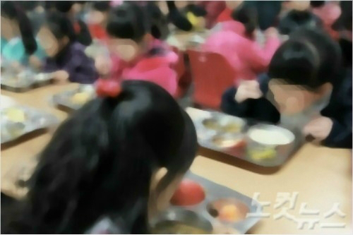 (자료사진)