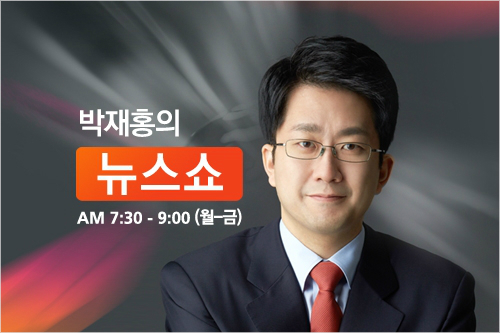 김호 "박주영, 아시아에선 통하는 축구천재"