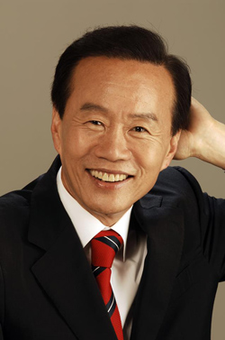 ▲안덕수새누리당의원(사진=페이스북)