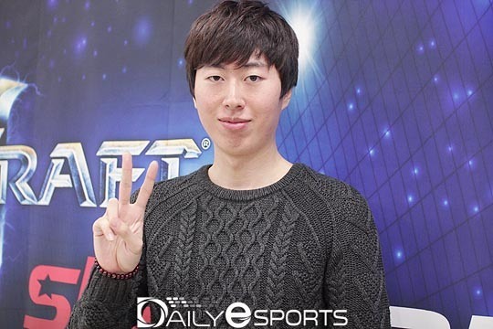 데드픽셀즈 정명훈.