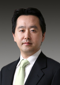 ▲김갑유변호사