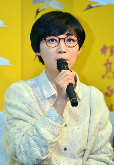 팽현숙(사진=KBS제공)