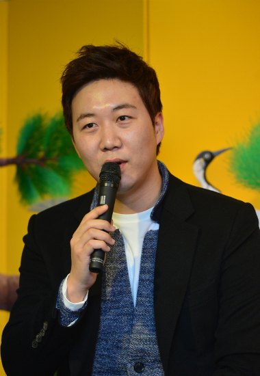 도경완아나운서(사진=KBS제공)
