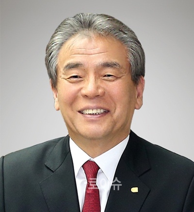 ▲조성제부산상의회장.(사진제공=부산상의)