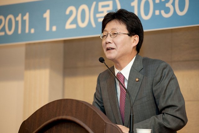 ▲유승민원내대표(사진=페이스북)