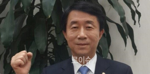 ▲조정식새정치민주연합의원(사진=트위터)